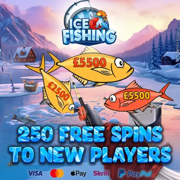 Кадр рекламы Online games
