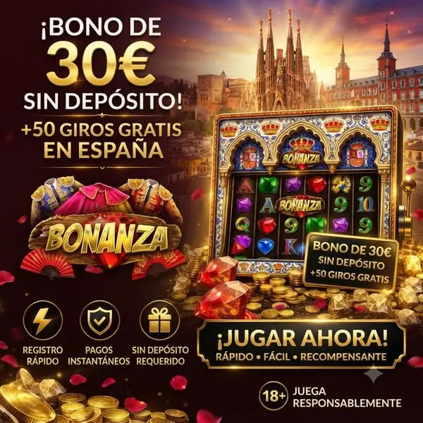 Кадр рекламы Golden slots