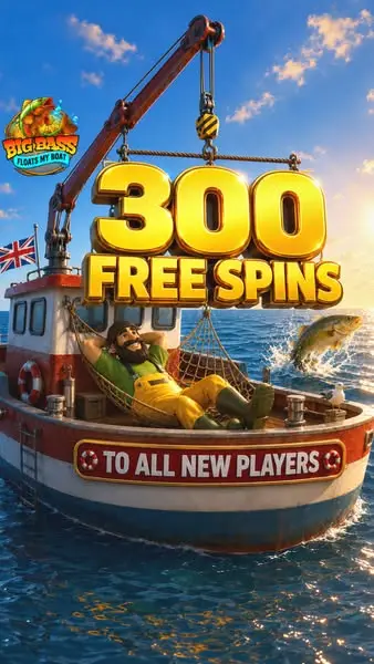 Кадр рекламы Royals Games