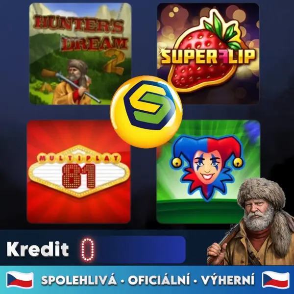 Кадр рекламы MagaPlay