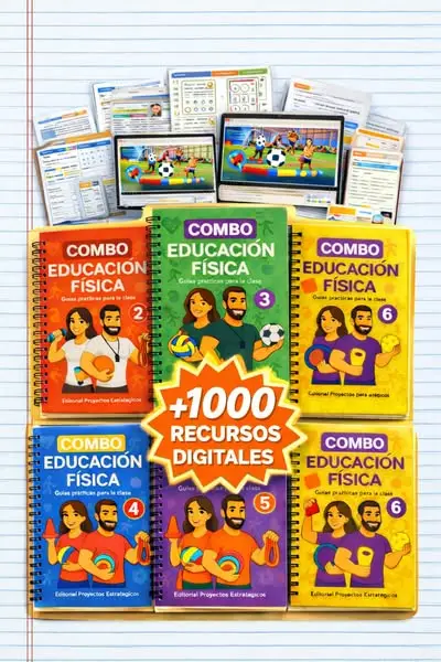 Кадр рекламы Club Amiguitos Kids