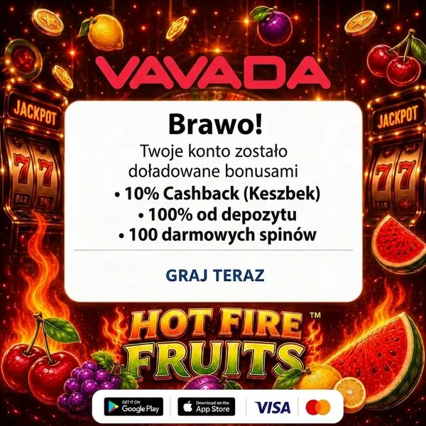 Кадр рекламы Mostbet