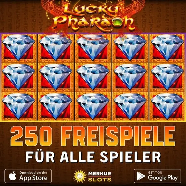 Кадр рекламы Royal Slots