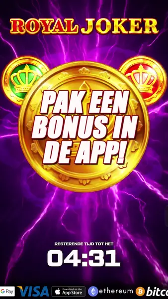 Кадр рекламы Casino slot