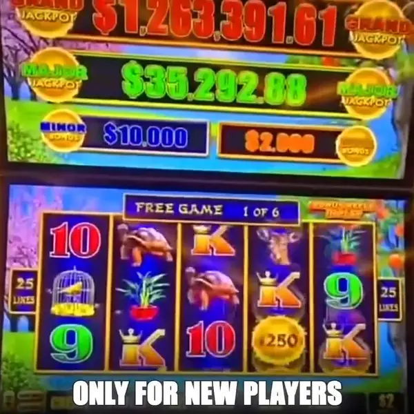 Кадр рекламы UK Royal Slots