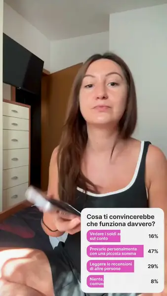Кадр рекламы Aurelia Costa