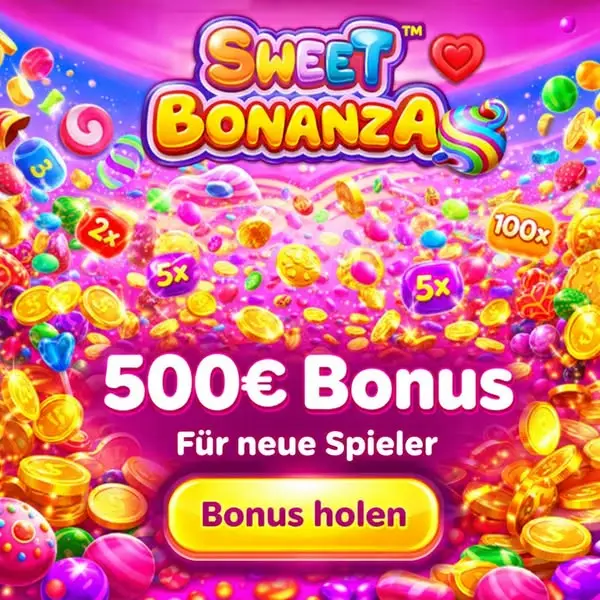 Кадр рекламы Play2Win