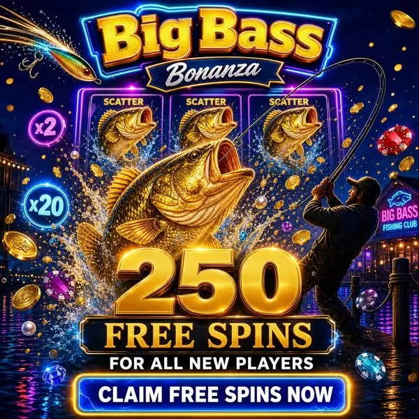 Кадр рекламы Grand Spin Society