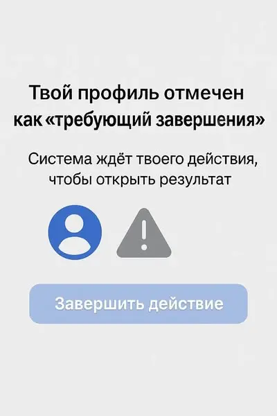 Кадр рекламы Lipuo 777