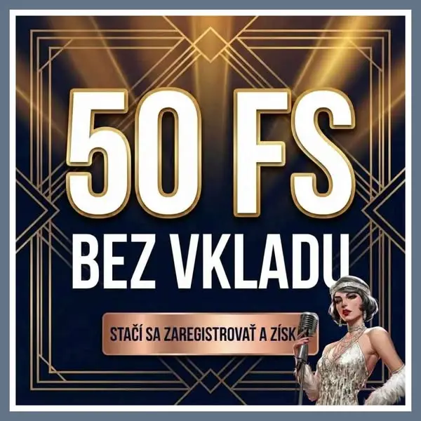 Кадр рекламы Play Win