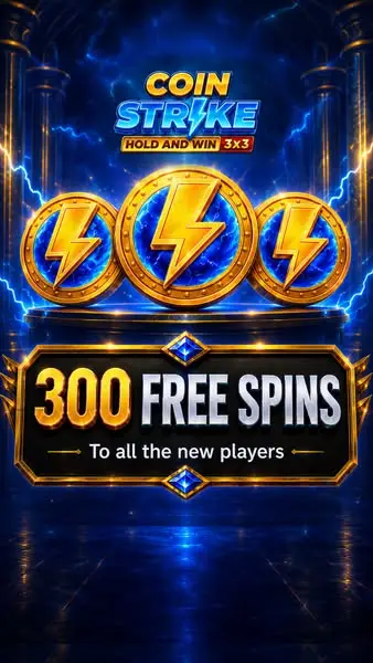 Кадр рекламы Lucky Aura