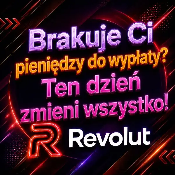 Кадр рекламы Zavala Howell Patrick