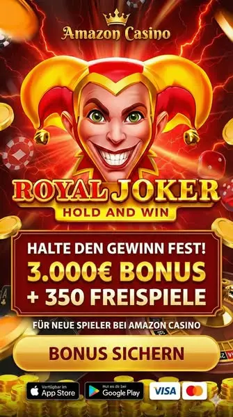 Кадр рекламы PlayFortuna Community