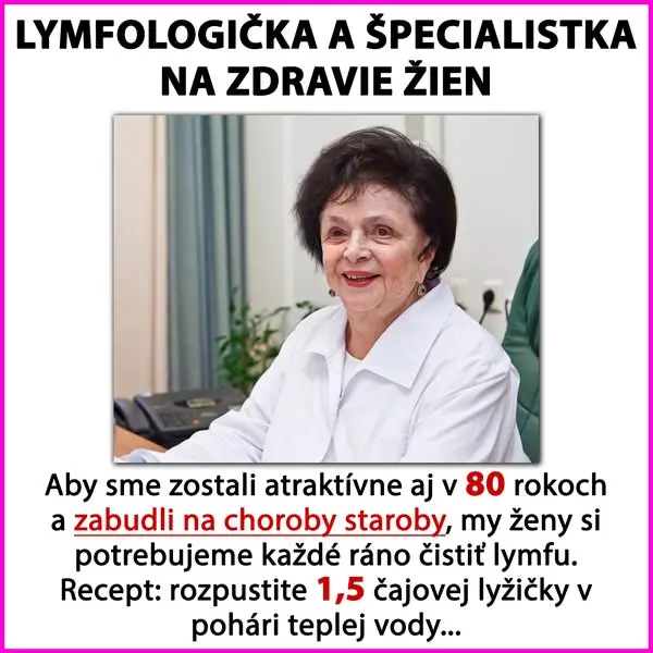Кадр рекламы Dr/Jean Miller