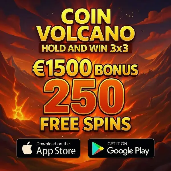 Кадр рекламы Lucky Game