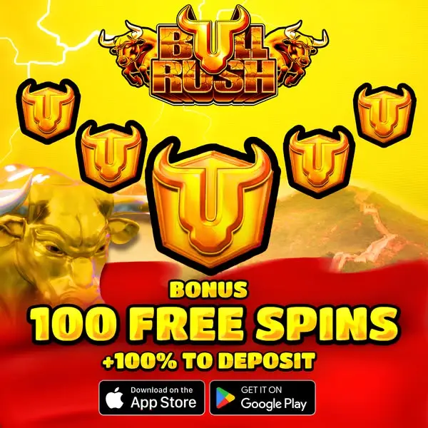 Кадр рекламы True Spins Daily