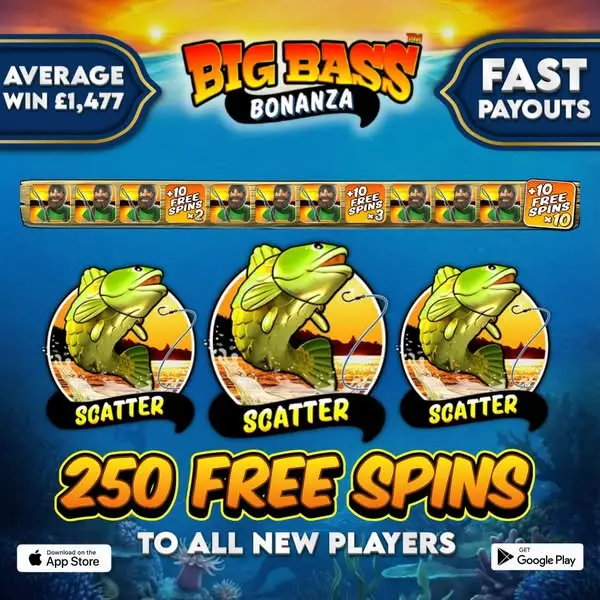 Кадр рекламы Monte-Carlo Game