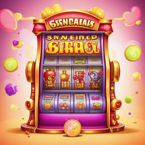 Кадр рекламы Fortune Gaming