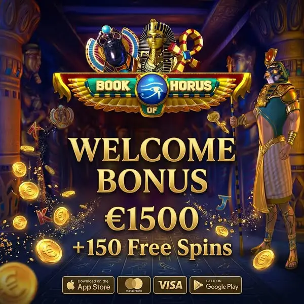 Кадр рекламы Lucky Reel Society