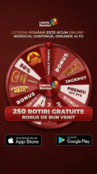 Кадр рекламы Happy Games