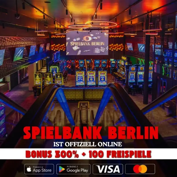 Кадр рекламы Big Win Online