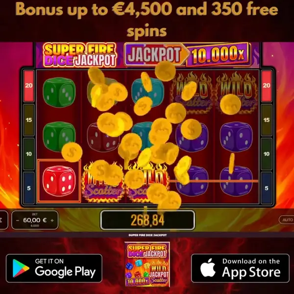 Кадр рекламы CashVibe Club