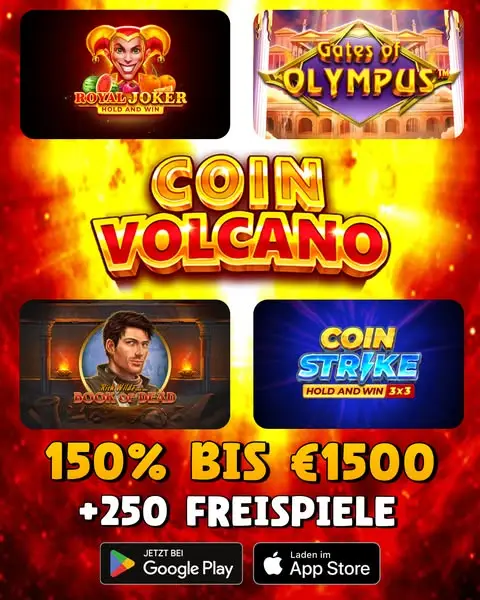 Кадр рекламы Play Online