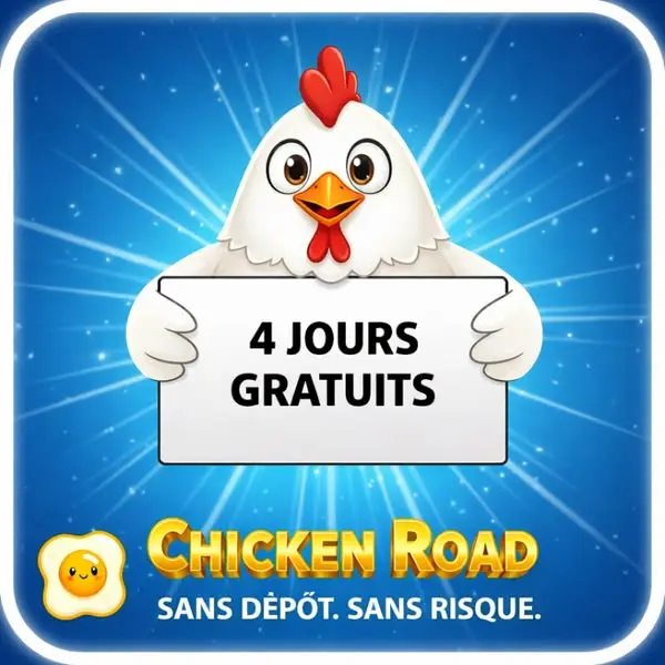 Кадр рекламы Get Bonus x500