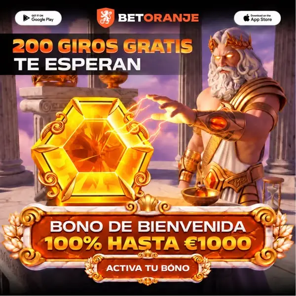 Кадр рекламы BSD Games