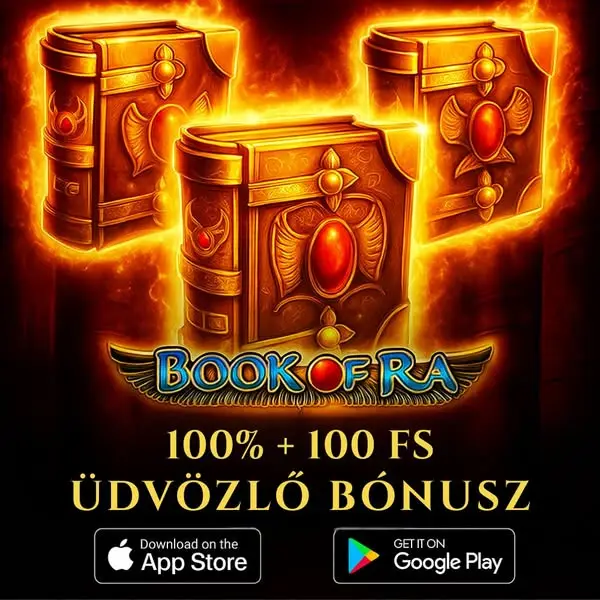 Кадр рекламы Winterslots