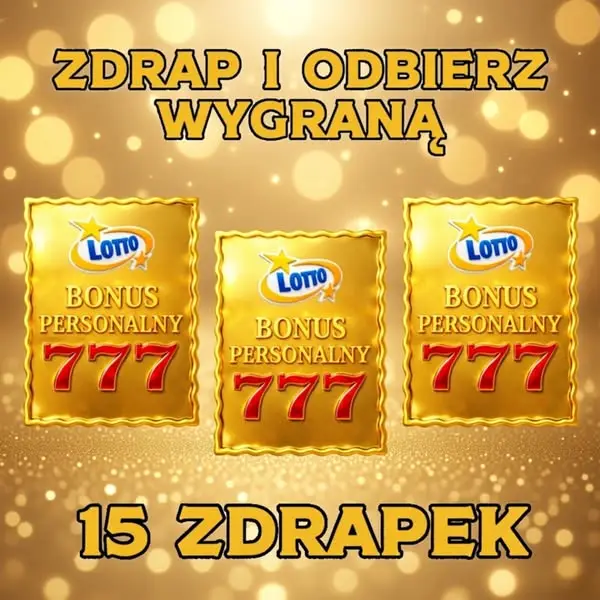 Кадр рекламы Bonus Center