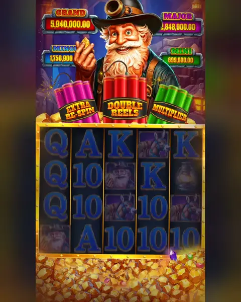 Кадр рекламы Nova Spin