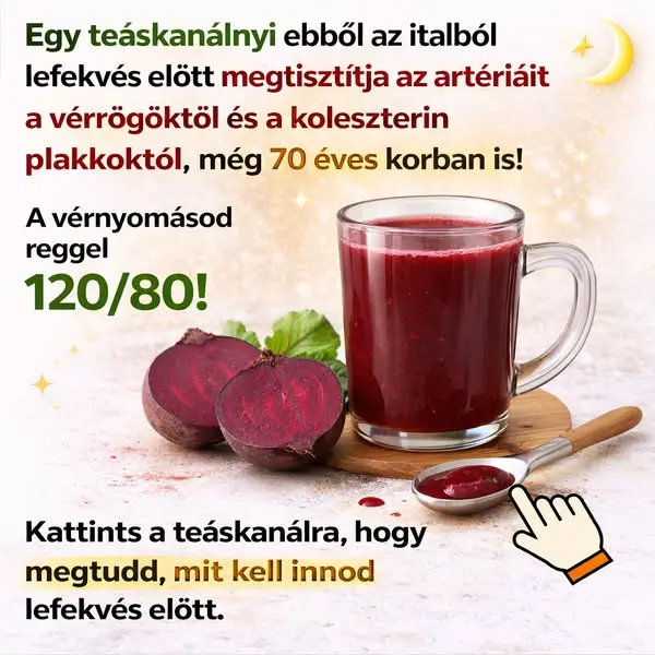 Кадр рекламы Dr.Adam
