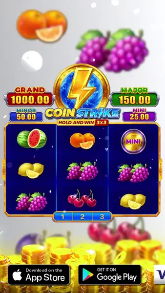 Кадр рекламы Well Known Slots