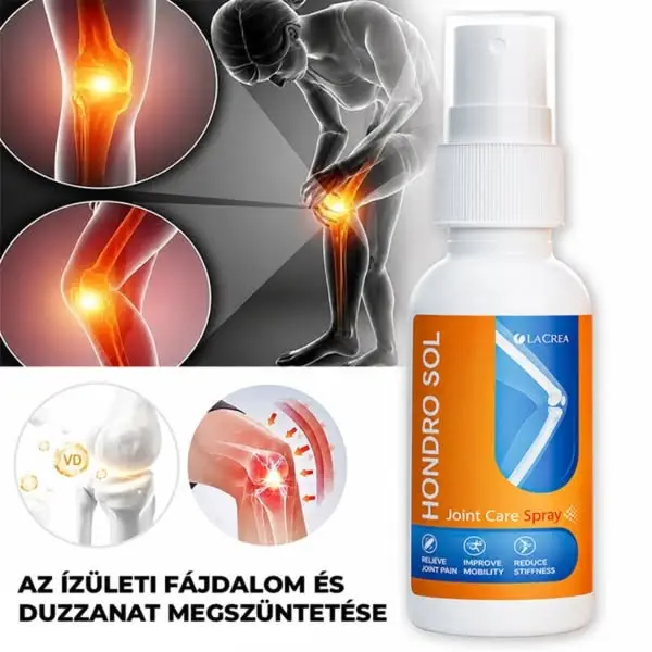 Кадр рекламы MedicalHelp