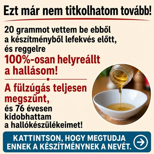 Кадр рекламы DocHector
