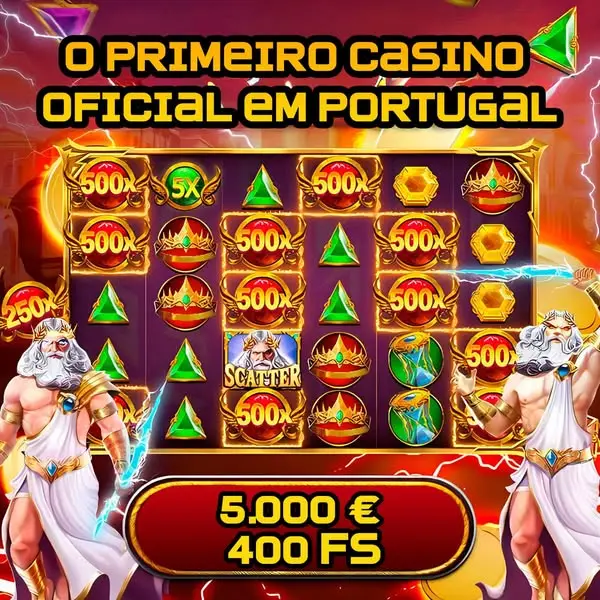 Кадр рекламы Joker Game