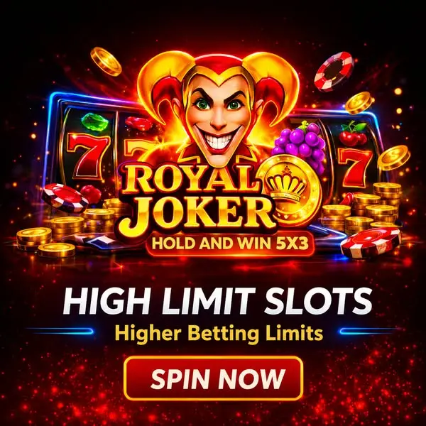 Кадр рекламы Royal Club