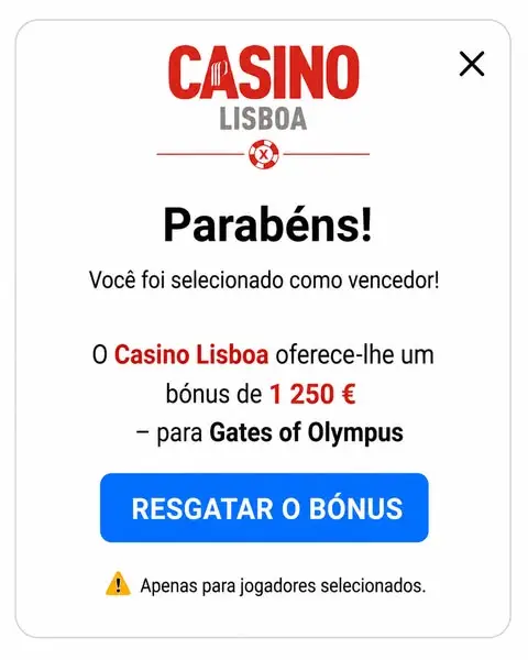 Кадр рекламы Golden Roulette Club