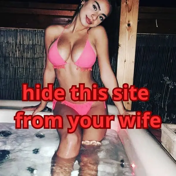 Кадр рекламы Amazing Video today  17748197