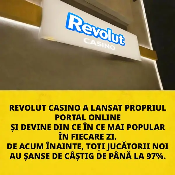 Кадр рекламы Aureliana Frostbourne