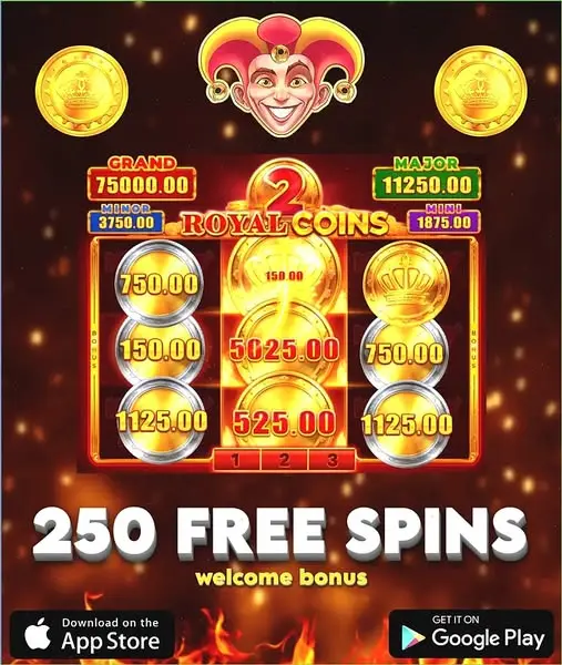 Кадр рекламы Super Win