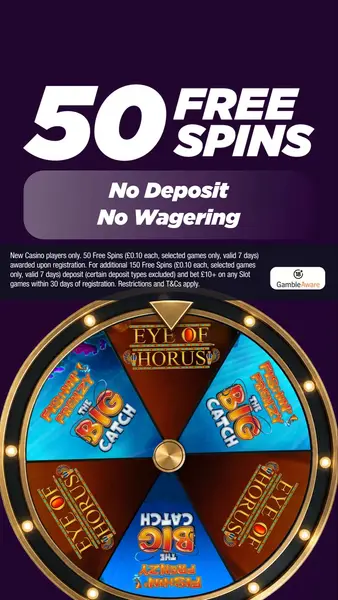 Кадр рекламы Super Free Slot Games