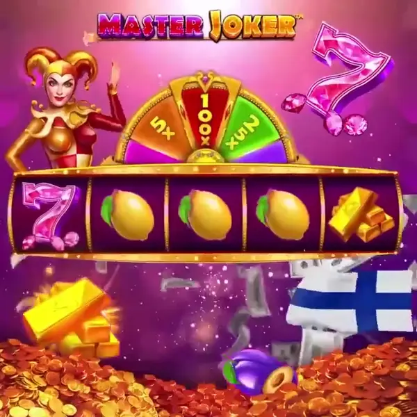 Кадр рекламы Royal Slots