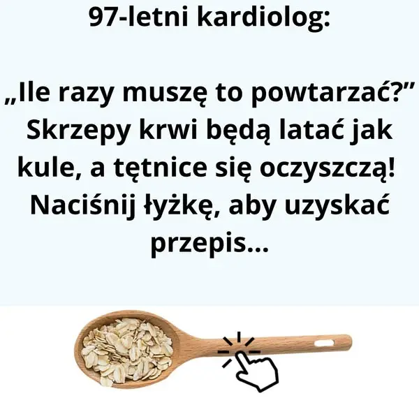 Кадр рекламы Doctor Adams
