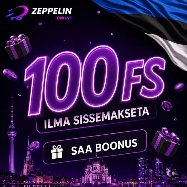 Кадр рекламы Spіn Fortиnе