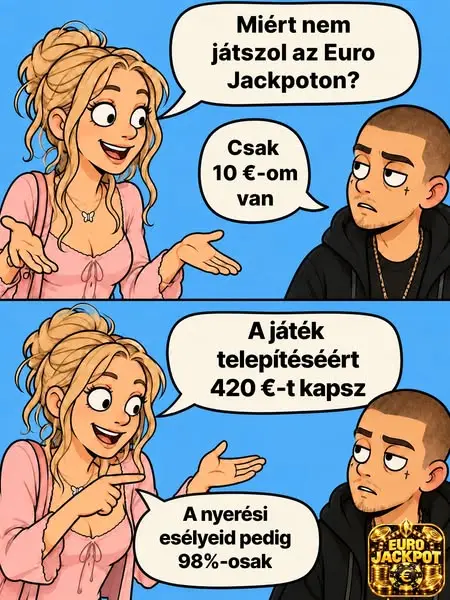 Кадр рекламы Information today