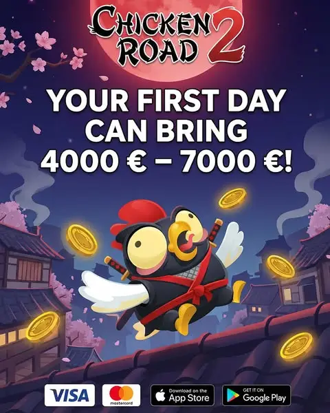 Кадр рекламы Online game