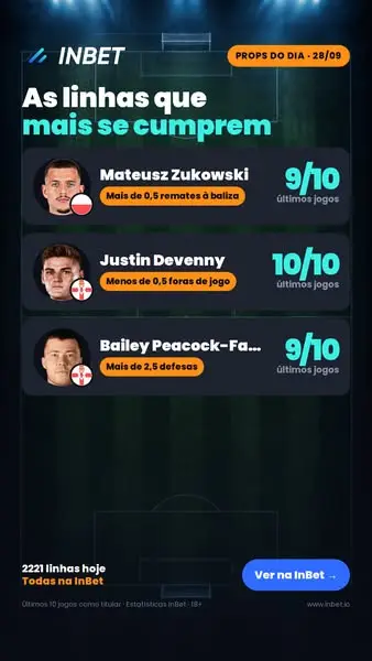 Кадр рекламы WebPronos