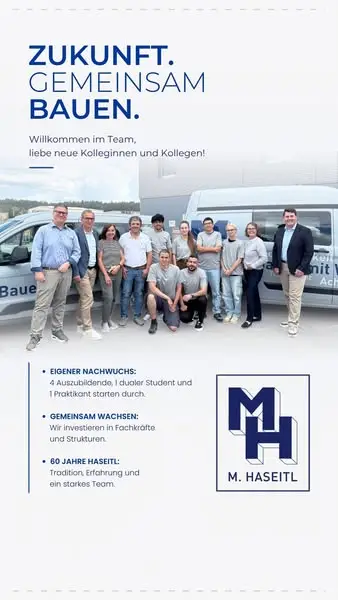 Кадр рекламы Merkur tz MEDIA